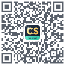 扫描全能王的下载二维码