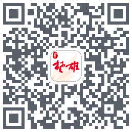 最楚雄 QRcode