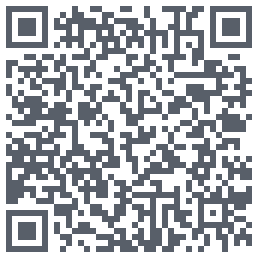 用芯运 QRcode