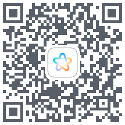 星职场 QRcode