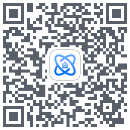 WeFTTR助手 QRcode