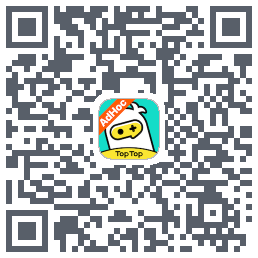 TopTop-AdHoc QRcode