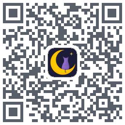 秘密花园 QR-код для загрузки
