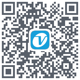 Super-V Meet的下載二維碼