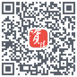 数字资阳 QRcode