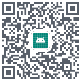 nertc QRcode