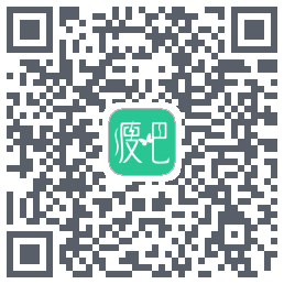 瘦吧减脂的下載二維碼