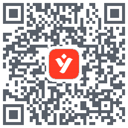 营客通 QRcode