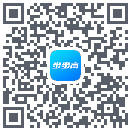 家长管理的下載二維碼
