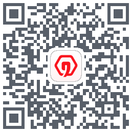 backupprepro秦农银行 QRcode