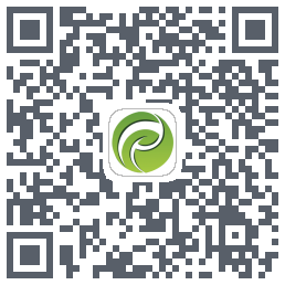 中曼环境 QRcode
