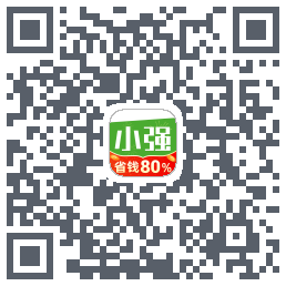 小强停车的下載二維碼