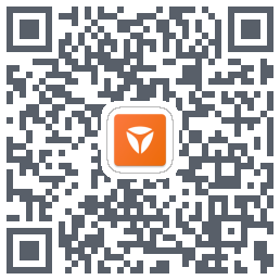 智慧服务DEV QR-код для загрузки