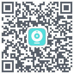 HDWiFiCam Pro的下載二維碼