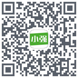 小强停车的下載二維碼