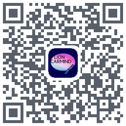 LionCarmind的下载二维码