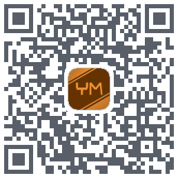 YGO-OY QRcode