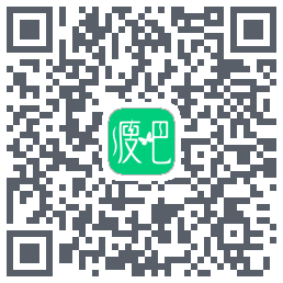 瘦吧减脂的下載二維碼