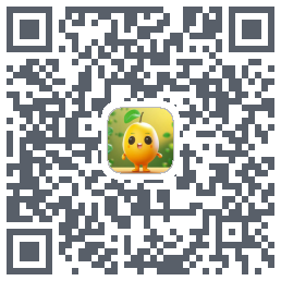 我店生活 QRcode