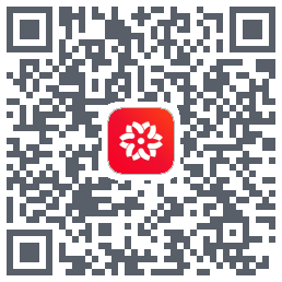 大于众学的下載二維碼