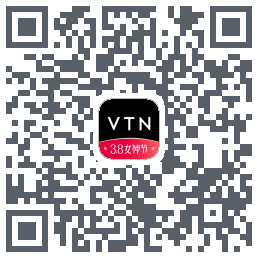 VTN QRcode