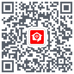 中原找房βDownload QR-Code
