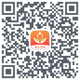 成长规划 QRcode