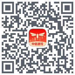蜻蜓点金codice QR per il download