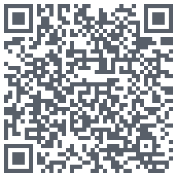 yxt QRcode
