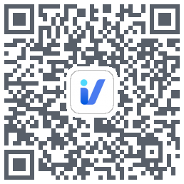 晖致CRM QRcode