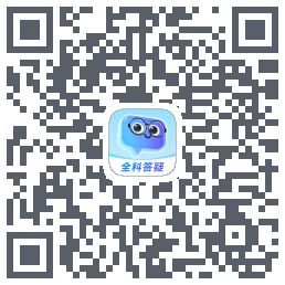 有道小P QRcode
