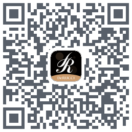 module_main的下載二維碼