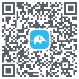 象前充kod QR do pobrania