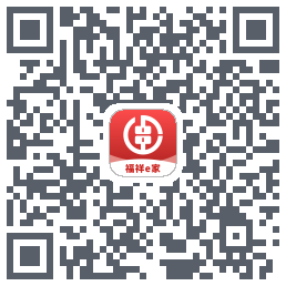湖南农信Download QR-Code