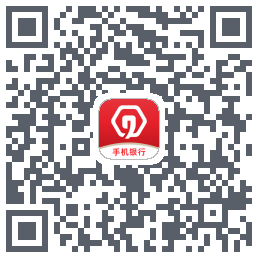 sit秦农银行的下載二維碼