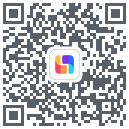 临界 QRcode