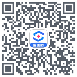 施强健康的下載二維碼