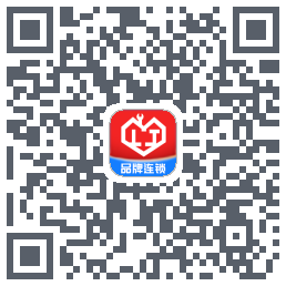 邻家快修のダウンロードQRコード