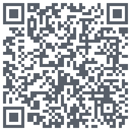 ABC_RD_开发 QRcode
