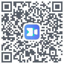 易录宝 QRcode