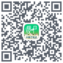 瘦吧的下載二維碼