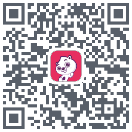 善悦传奇 QRcode