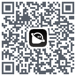 悬河 QRcode