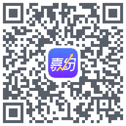 嘉纷_fat的下载二维码