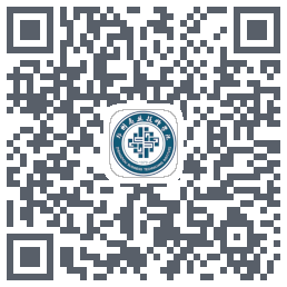 平安商院のダウンロードQRコード