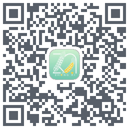 助农直播app QRcode