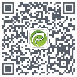 中曼环境 QRcode