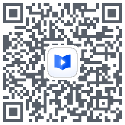 腾讯云课堂 QRcode