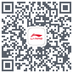 flutter_lining QRcode