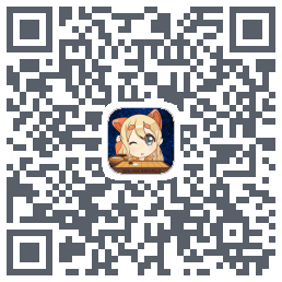 弈客少儿围棋 QRcode